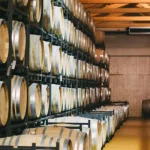 how-is-tequila-made