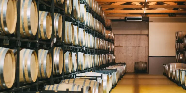 how-is-tequila-made