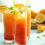 tequila-sunrise-drink