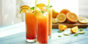 tequila-sunrise-drink