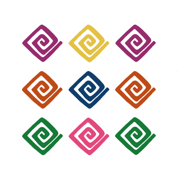 spirales