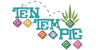 tentempie-3