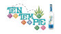 tequila-tentempie-cookies